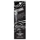 Australian Gold Nothing But Bronze Charcoal Tanning Accelerator Lotion 15ml